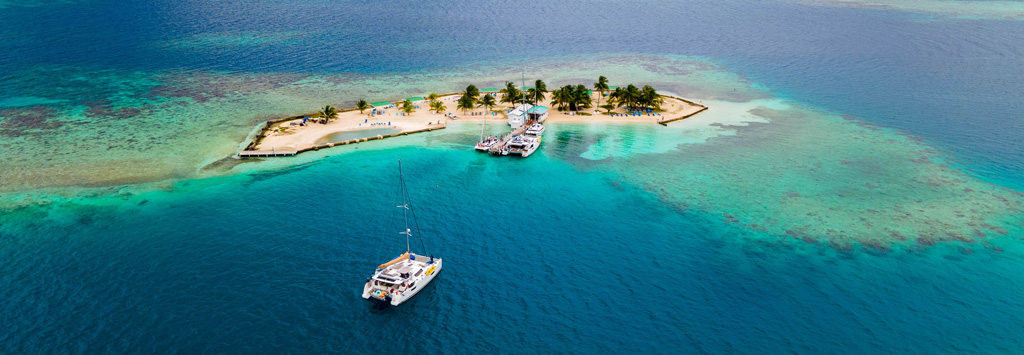 Yacht charter blog -