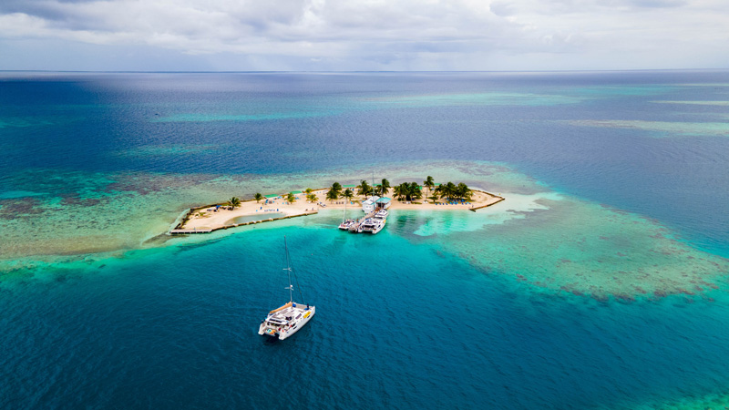 Yacht charter blog - 