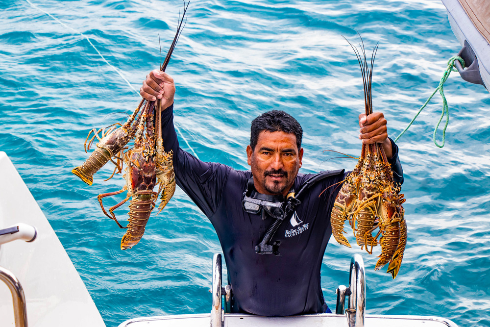 Yacht charter blog -