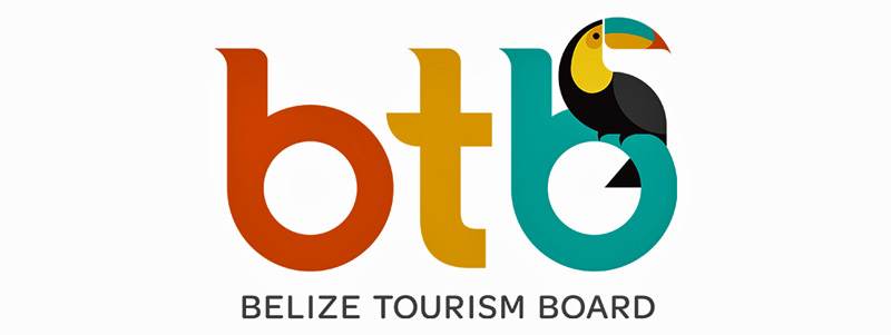 Yacht charter blog - Flights to Belize
